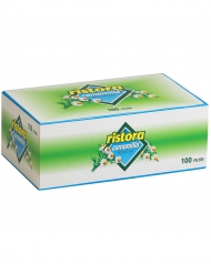 RISTORA PZ.100 CAMOMILLA